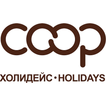 COOP Holidays