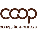 COOP Holidays APK