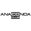CLUB ANACONDA