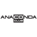 CLUB ANACONDA APK