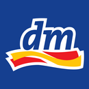 dm Bulgaria APK