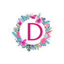 Dupissima APK