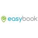 Easy book APK