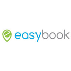 Easy book icon