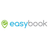 Easy book APK