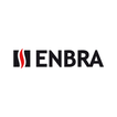 ENBRA