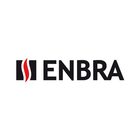 ENBRA icon