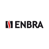 ENBRA icône