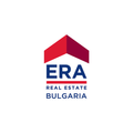 Ера Лайф