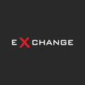 Club Exchange