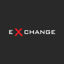 Club Exchange APK