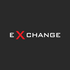 Club Exchange icône