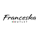 Franceska APK
