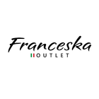 Franceska icon