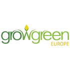 GrowGreen Europe icône