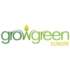 GrowGreen Europe ไอคอน