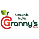 Granny's taste APK