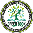Green Book APK