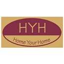 Home Your Home APK