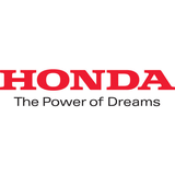 HONDA-APK