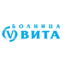 Hospital Vita APK