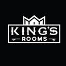 King's room - escape room APK