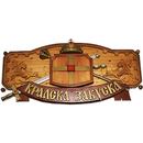 Restaurant Kralska Zakuska APK