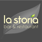 La Storia icon