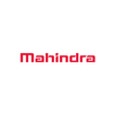 Mahindra