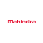 Mahindra ikona
