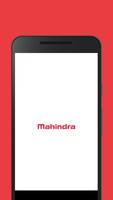 Mahindra Affiche