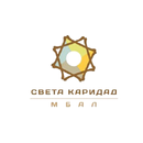 MBAL "Sveta Karidad" APK