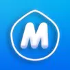 APK MClimate Home