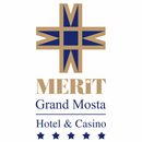 MERIT GRAND MOSTA Hotel & Casi APK