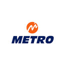 Metro Plus APK