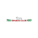 Neo Sports Club APK