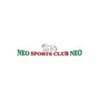 Neo Sports Club icône