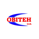 Obiteh LTD APK