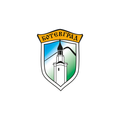 Ботевград