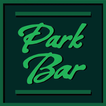 ParkBar