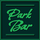 ParkBar APK