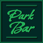 ParkBar 아이콘