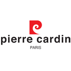 Pierre Cardin ไอคอน