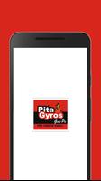 Pita Gyros gönderen