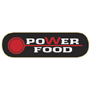 POWER FOOD APK