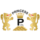 Princess gold APK