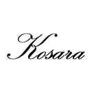 آیکون‌ Restaurant Kosara