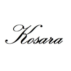 Restaurant Kosara ikon