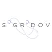 Sigridov Medical Clinic