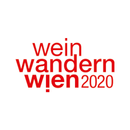 Wiener Weinwandertag APK